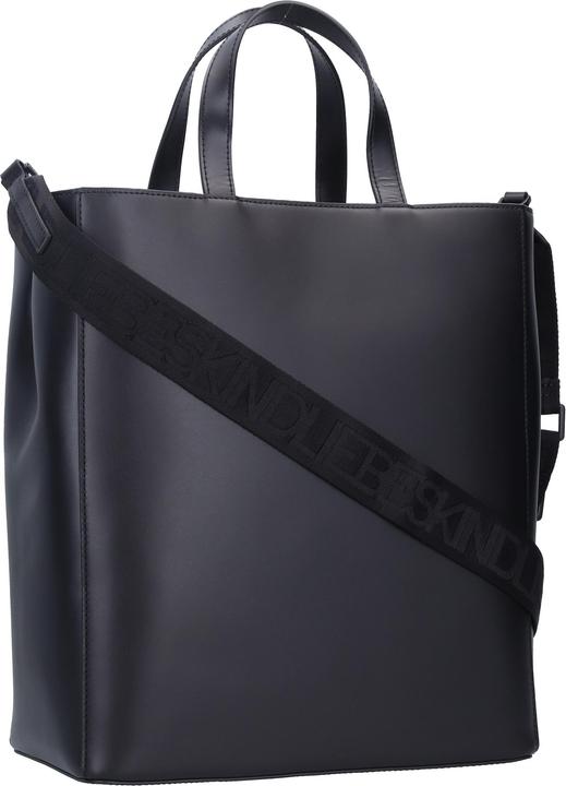 Produktbild Liebeskind Berlin Ledertasche - Tote Bag PAPER BAG M (16 l)