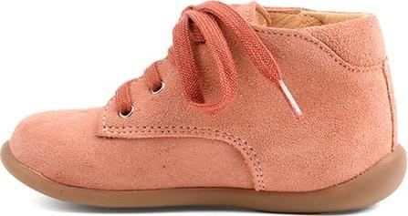 Actual product image Pom D'api 4556977 (22)