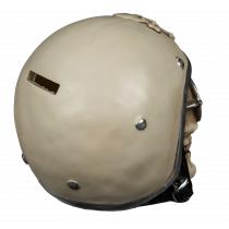 Produktbild Sombo Spardose Totenkopf