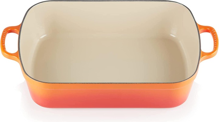 Produktbild Le Creuset Bratreine