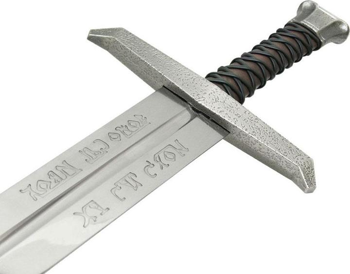 Immagine prodotto CB Swords Excalibur da Re Artù La leggenda della spada