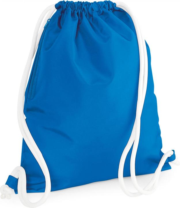 Sapphire Blue