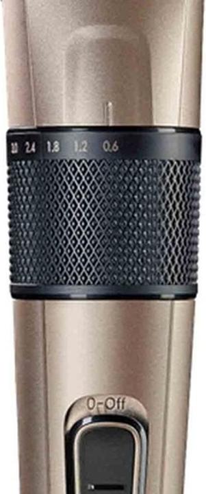Immagine prodotto BaByliss Pro FX862E
