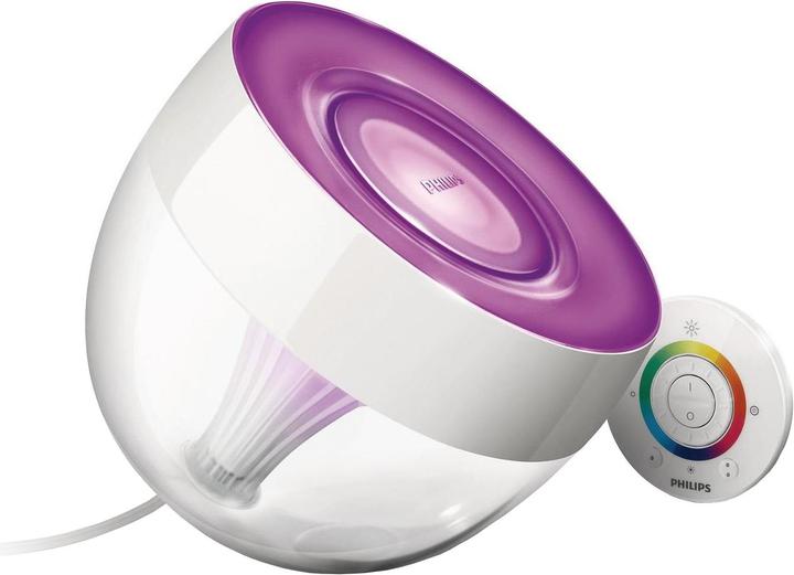 Image du produit Philips LivingColors Iris (210 lm)