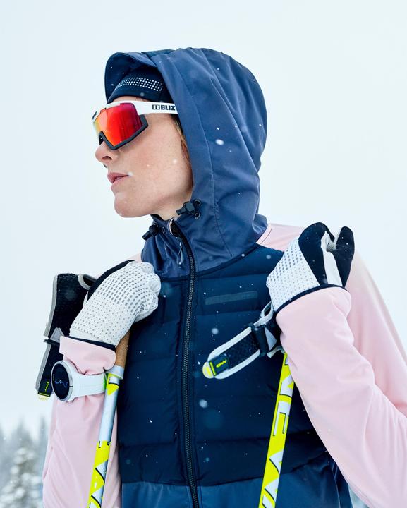 Image du produit Craft Pursuit Thermal (L)