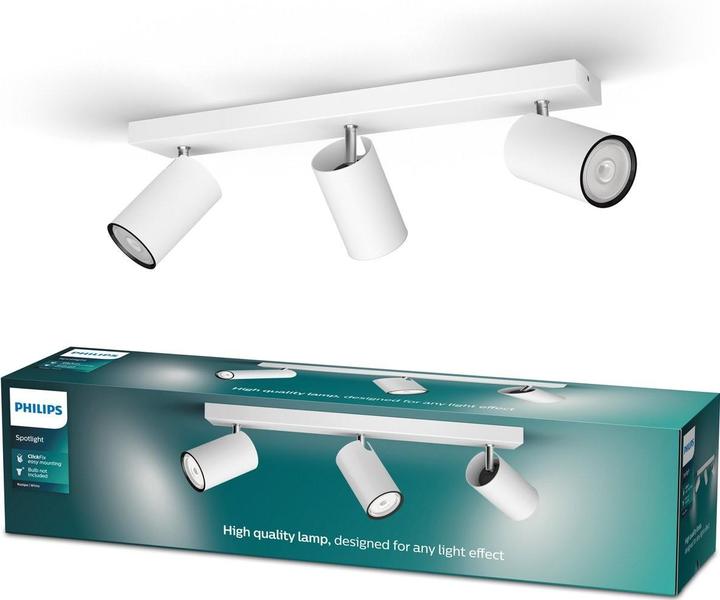 Produktbild Philips Kosipo (GU10)