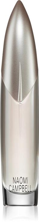 Produktbild Naomi Campbell Woman (Eau de Toilette, 30 ml)