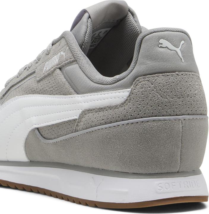 Image du produit Puma Softride St Miler Sd (45)