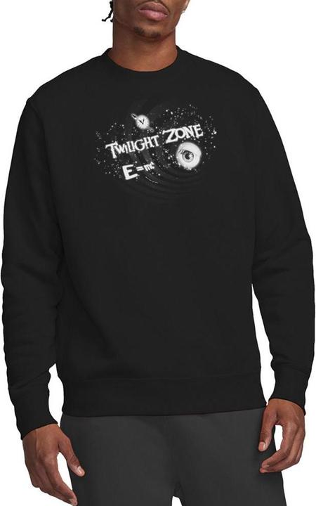 Produktbild The Twilight Zone Another Dimension Sweatshirt (XXL)