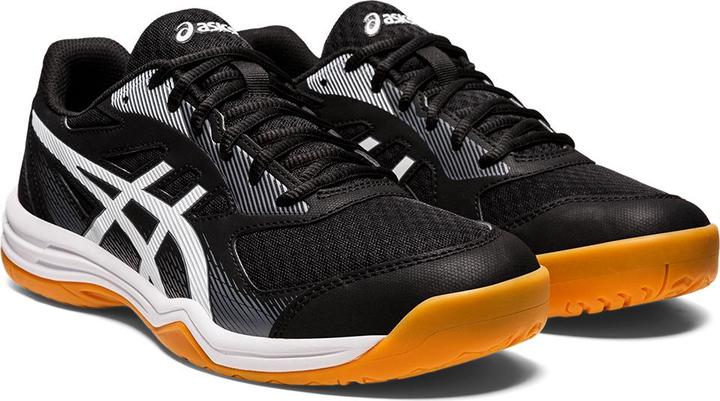 Produktbild ASICS Performance Upcourt 5 (40)