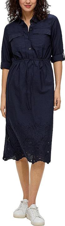 Immagine prodotto s.Oliver Camicia camicetta abito (34)