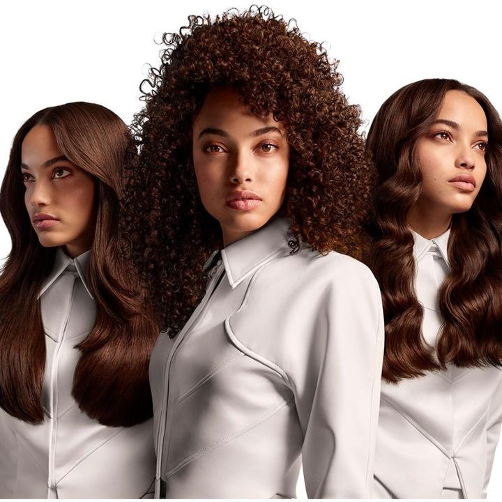 Immagine prodotto L'Oréal Professionnel SteamPod SteamPod 4 Meteora Limited Edition
