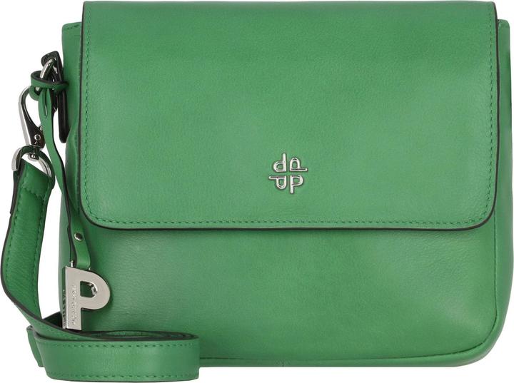 Immagine prodotto Picard Borsa Lay Back in pelle 33 cm