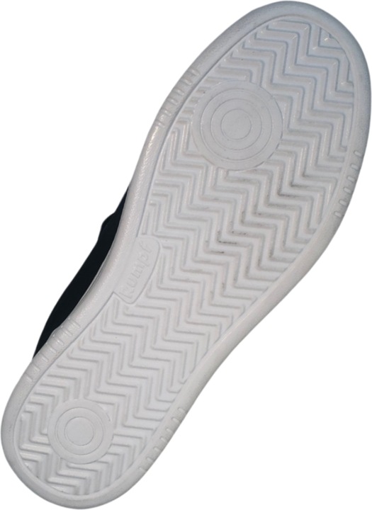 Image du produit Dancing Queens Baskets de danse Smove (43)