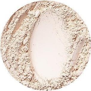 Produktbild Annabelle Minerals Mineral Coating Golden Cream 10G (Golden Cream)