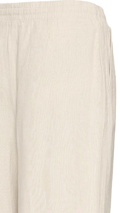 Produktbild Ichi Linno (42)