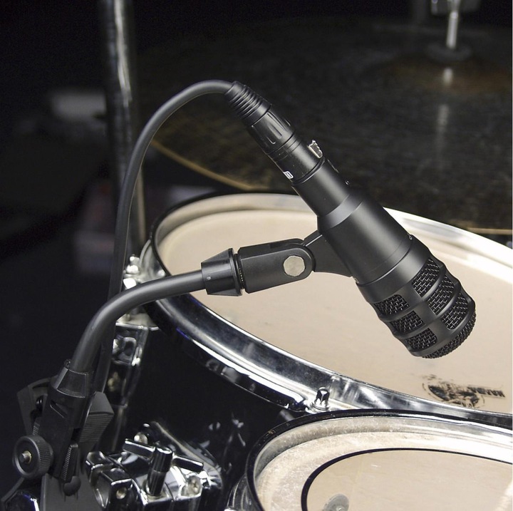 Produktbild DAP-Audio Dm-20