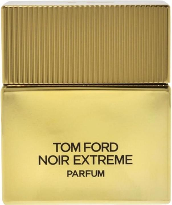 Produktbild Tom Ford Extreme Parfum (Eau de Parfum, 50 ml)