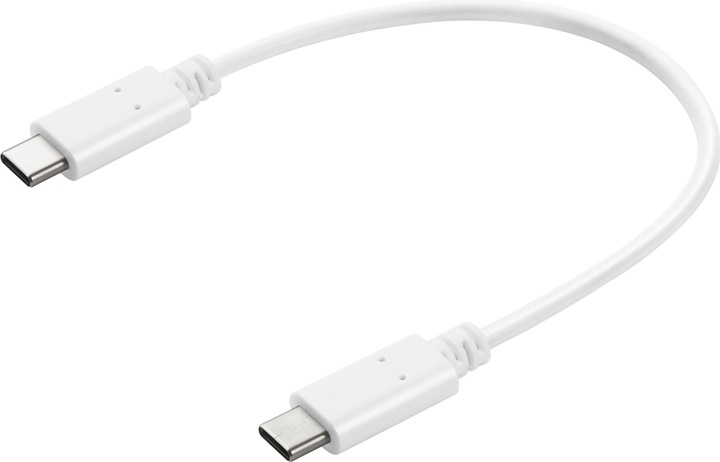 Câble USB
