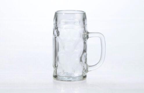Stölzle Isar (0.30 l, 6 x)