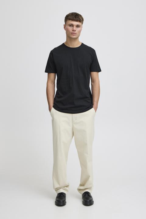 Immagine prodotto Solid SDRock 21103651 (3XL)