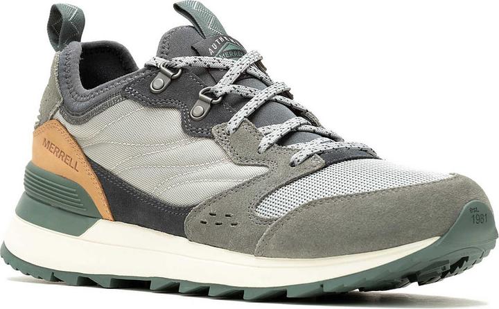 Immagine prodotto Merrell Alpine 83 Sneaker Recraft (49)