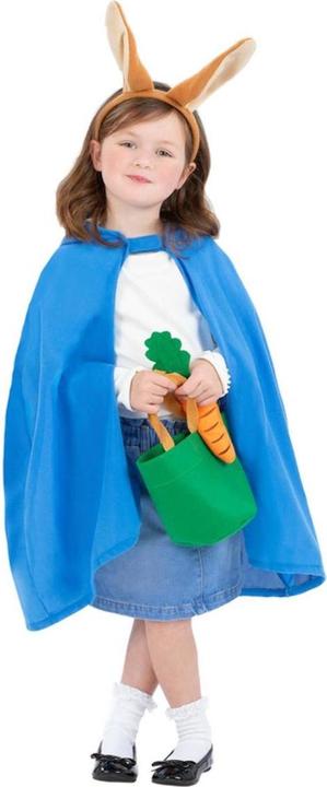 Produktbild Smiffys Kostüm (104)