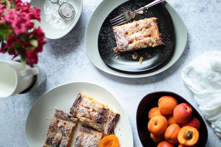 Actual product image Mäser Glendale (16 pcs.)