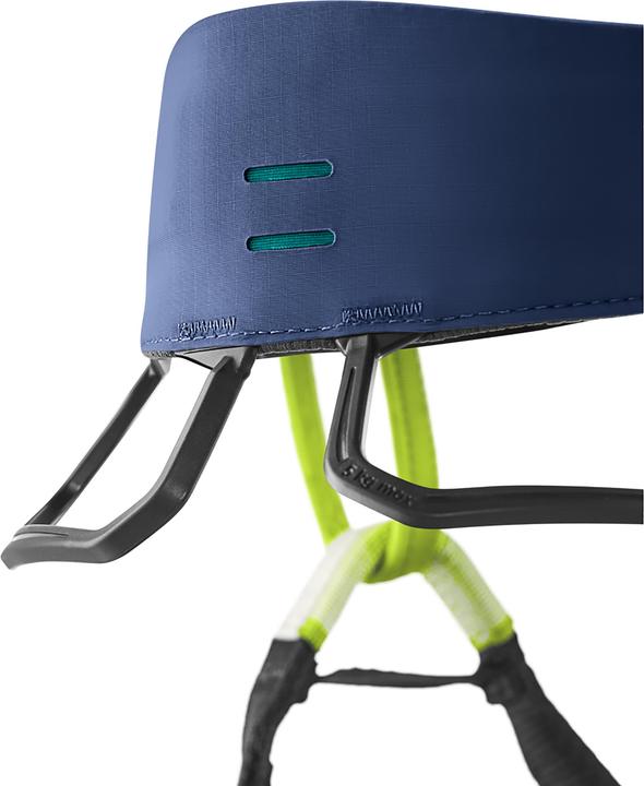 Produktbild Edelrid Sirana (M)