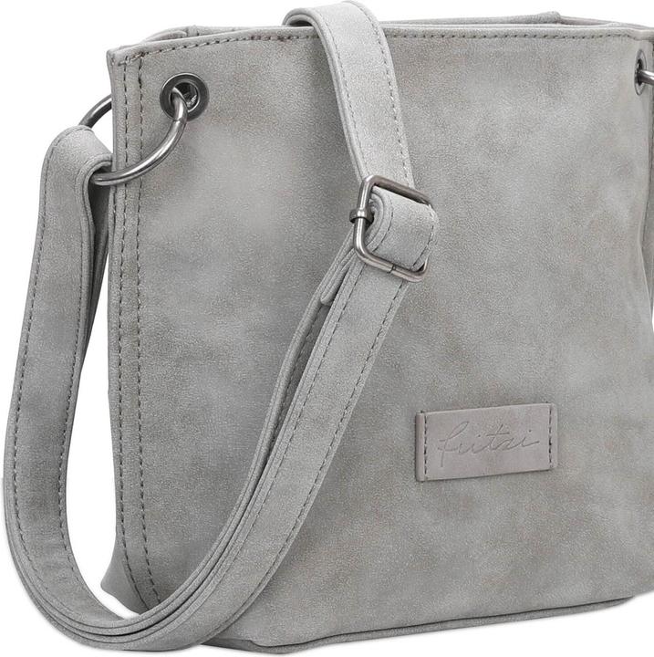Actual product image Fritzi aus Preußen Fritzi03N