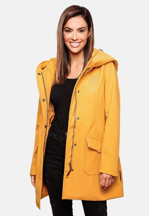 Actual product image Marikoo Mayleen (XXL)