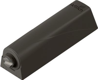 Produktbild Hettich Push to open Lock