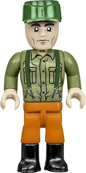 Produktbild Cobi Marder III