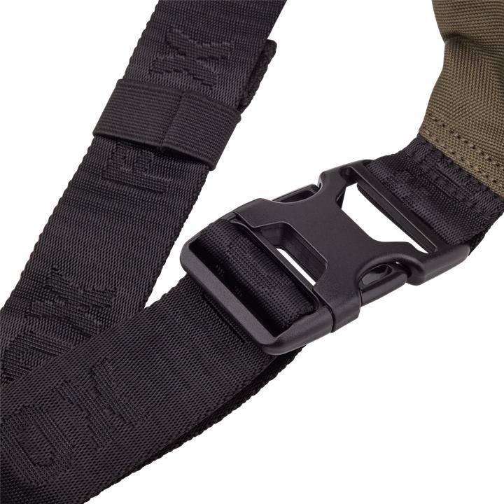 Image du produit Fox Sac 24 Head Hip Pack Olv Grn Os