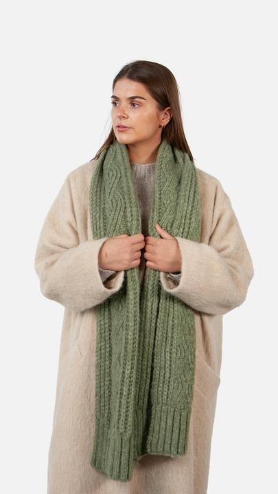 Image du produit Barts Écharpe Farrah pour femme