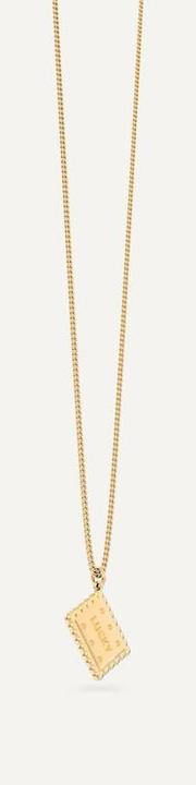 Immagine prodotto MTM Cookie Necklace