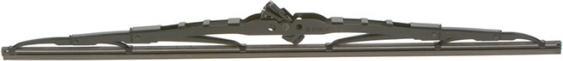 Image du produit Bosch Automotive Twin 450U