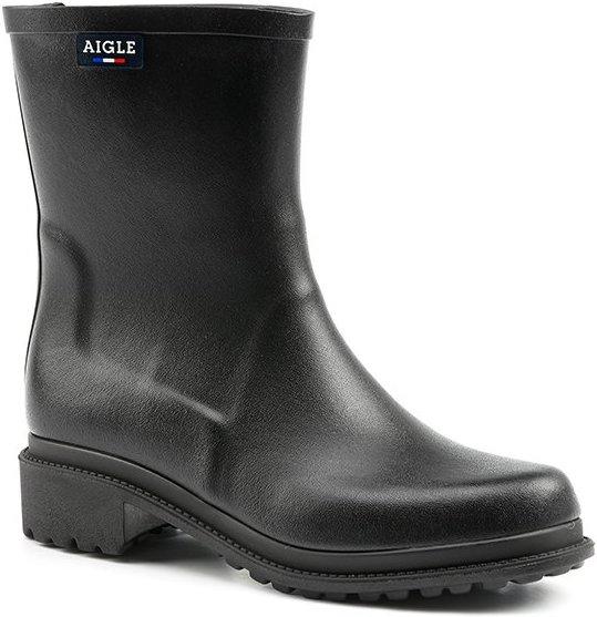 Produktbild Aigle Fulfeel Mid-39 (39)