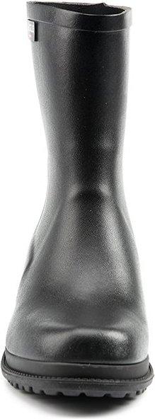 Produktbild Aigle Fulfeel Mid-39 (39)