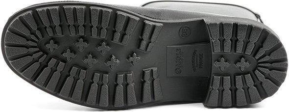 Produktbild Aigle Fulfeel Mid-39 (39)