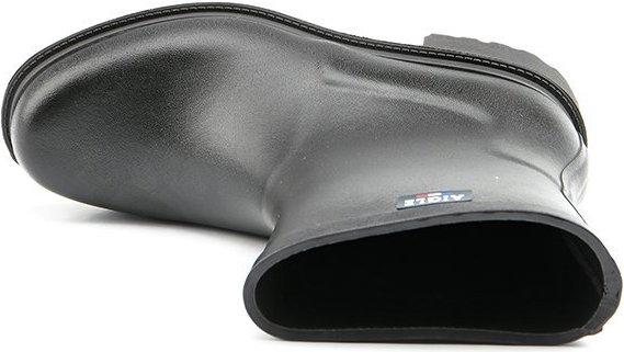 Produktbild Aigle Fulfeel Mid-39 (39)