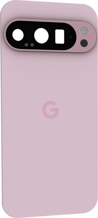 Produktbild Google Ersatzteil Rückseite (Abdeckung, Google Pixel 9 Pro)