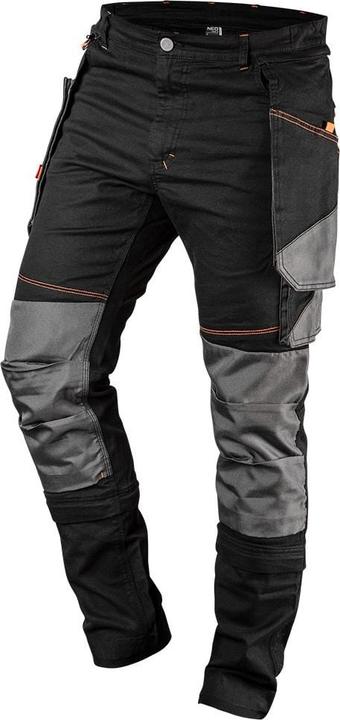 Actual product image Neo HD Slim (3XL)