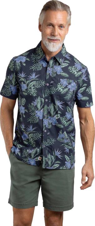 Image du produit Weird Fish - Chemise FARAWAY - Homme (L)