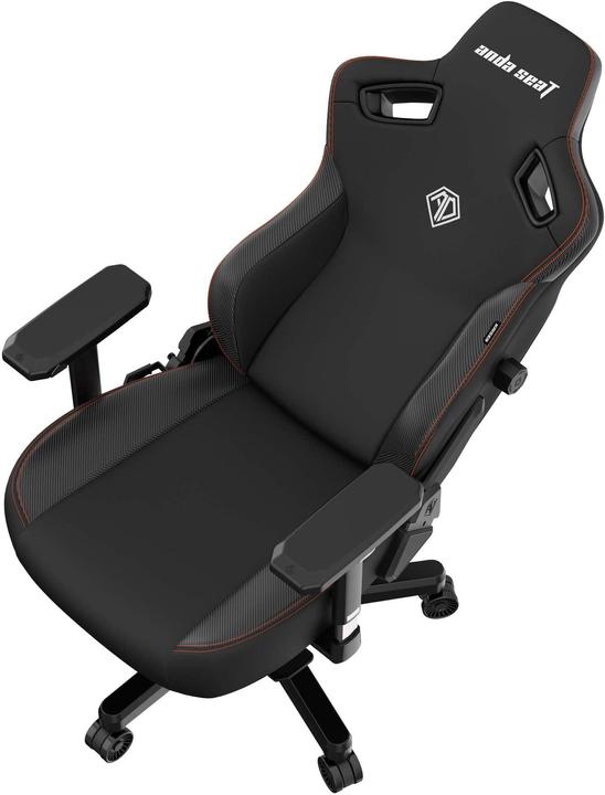 Image du produit Anda seaT Kaiser 3 L