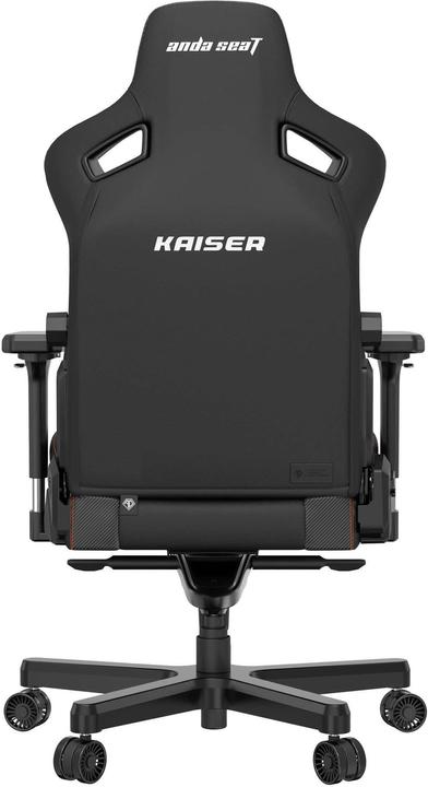 Image du produit Anda seaT Kaiser 3 L
