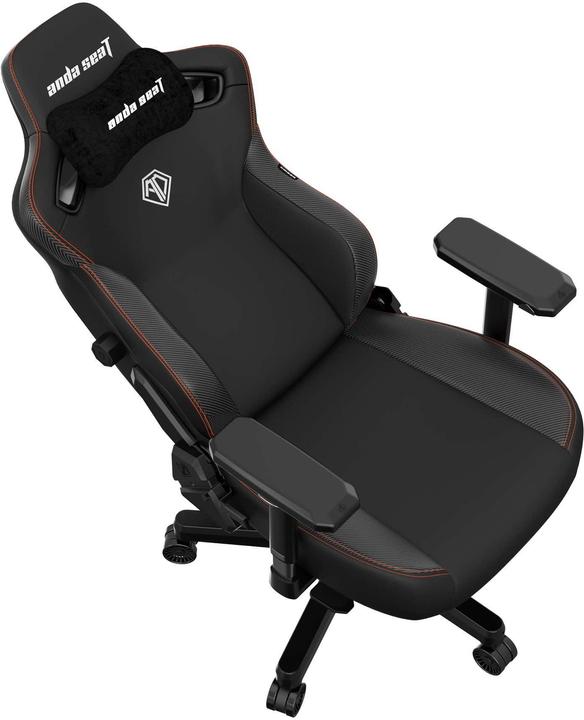 Actual product image Anda seaT Kaiser 3 XL