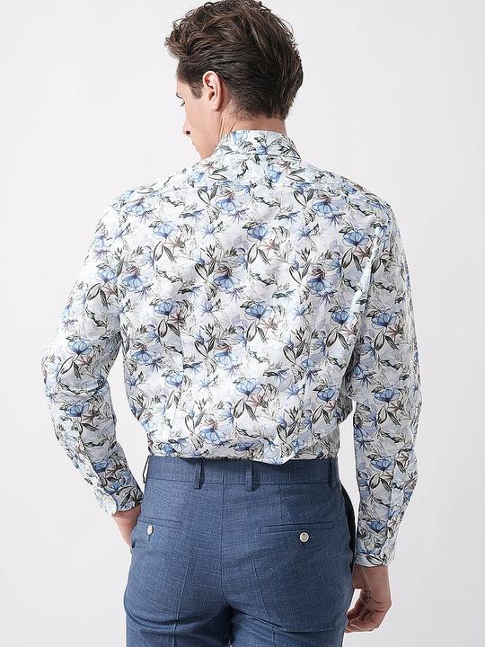 Immagine prodotto Olymp 123414 (42)