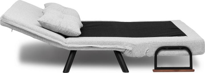 Produktbild Atelier del Sofa Sando (2-Sitzer)