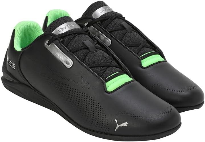 Produktbild Puma MAPF1 Drift Cat Decima 2.0 (48)